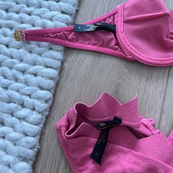 Vix swimwear bikini - Picture 5 of 6